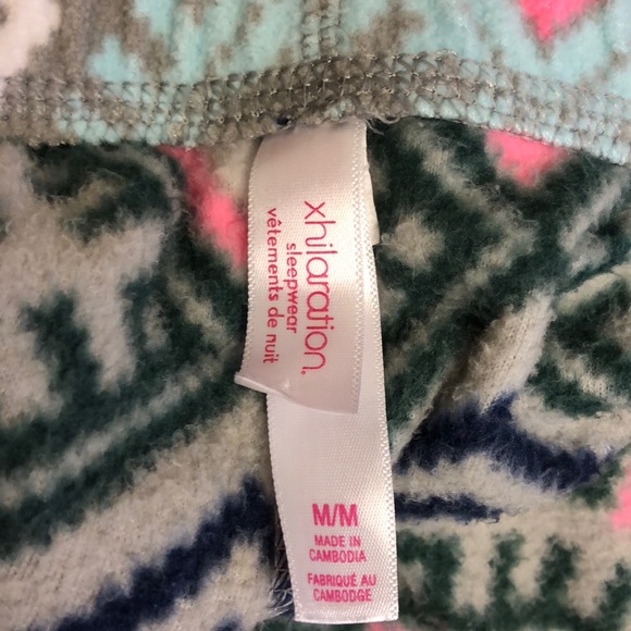 Pajama pants - Picture 3 of 3